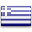 Greece Greece