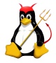 Uživatelský avatar