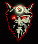 Uživatelský avatar