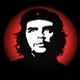 Uživatelský avatar