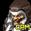 Uživatelský avatar
