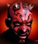 Uživatelský avatar