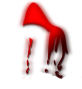 Uživatelský avatar