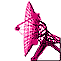 Uživatelský avatar
