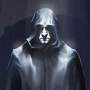 Uživatelský avatar