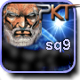 Uživatelský avatar