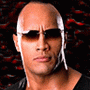 Uživatelský avatar
