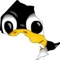 Uživatelský avatar