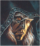 Uživatelský avatar