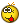 :101: