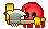 102 :102: