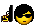 105 :105: