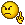 107 :107:
