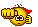 :110: