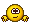 95 :95: