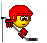 :98: