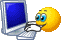 Virus :virus: