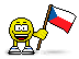 cz :cz: