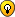 Nápad :idea: