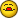 9 :P