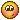 15 :15: