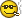 28 :28: