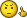 :39: