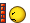:51: