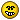8 :8: