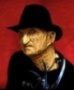 Uživatelský avatar