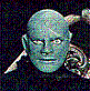 Uživatelský avatar