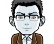 Uživatelský avatar