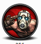 Uživatelský avatar