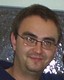 Uživatelský avatar