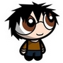 Uživatelský avatar