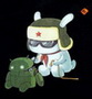 Uživatelský avatar