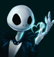 Uživatelský avatar