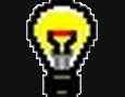 Uživatelský avatar