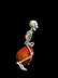 Uživatelský avatar