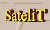 Uživatelský avatar