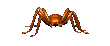 Uživatelský avatar