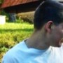 Uživatelský avatar