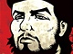 Uživatelský avatar