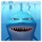 Uživatelský avatar