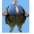 Uživatelský avatar