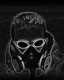 Uživatelský avatar