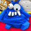 Uživatelský avatar