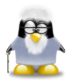 Uživatelský avatar