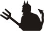 Uživatelský avatar