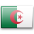 Algeria